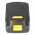 Helyettes�t� Akkumul�tor Stanley FMC687L 20V 2000mAh 40Wh szersz�mg�p Li-Ion