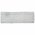 Karcher univerz�lis felmos�kend� 35x12x0,55cm t�glalap alak� SC2 SC3 SC4 SC5