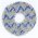 T�rl�kend� Ecovacs T10 X1 Turbo