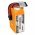 Helyettes�t� Akkumul�tor 22.2V 1800mAh 6S 120C XT60 modell�p�t� dr�n Li-Polymer