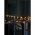 Konstsmide Micro LED f�nyf�z�r 120LED 19m vil�g�tott/29m 16cm 30V t�pegys�g matt borosty�n 3812-800