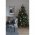 Konstsmide LED fa cs�csd�sz 200 LED melegfeh�r 14V 6481-120 id�z�t�