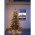 Konstsmide LED fa cs�csd�sz 240 LED borosty�n 24V 6394-820 id�z�t� belt�r/k�lt�r