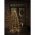 Konstsmide LED kar�csonyfa k�peny matt 1080 LED melegfeh�r 6651-130 id�z�t�