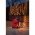 Konstsmide Micro LED f�rt�s f�nyf�z�r 1200 LED melegfeh�r k�belcs�v�l�vel 3850-100