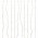 EGB LED mikro csillag f�nyf�z�r 200 LED 10 sz�l 12V IP44 melegfeh�r