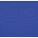 Lotti Wonder LED j�gcsap f�nyf�z�r hosszabb�t� 175 LED RGB 3,15m 63808
