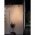 Konstsmide LED f�nyf�gg�ny 7 csillag sziluett 24V 70LED melegfeh�r 4043-103 belt�ri �s k�lt�ri