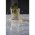 Best Season Dew Drops LED-dr�t f�nyf�z�r 40 LED melegfeh�r ez�st 728-19