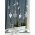 Best Season LED Photoclips f�nyf�z�r 10 LED 3xAA Mignon ceruza 1,5V Timer �tl�tsz� 165cm