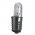 Star Trading E5 izz� 12V 0,6W 387-55 5db/csomag