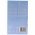 EGB LED mini f�nyf�z�r 300LED 29,9m elemes (4 Mignon ceruza) id�z�t� IP44