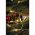 Konstsmide LED mini f�nyf�z�r 100 LED 230V 14,85m �tl�tsz� k�bel melegfeh�r 6304-103