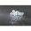 Konstsmide LED d�szl�nc f�mg�mb�kkel 10 LED 3188-303