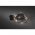 Konstsmide LED minil�mpaf�z�r 3722-100 20 LED melegfeh�r id�z�t� elemes 4 Mignon ceruza IP44
