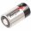 Energizer A544 4LR44 6V 178mAh 2db/csomag f�nyk�pez�g�p elem alk�li-mang�n
