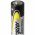 Energizer AA Mignon ceruza LR6 MN1500 1,5V 10db/csomag hagyom�nyos elem alk�li