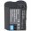 Helyettes�t� Akkumul�tor Nikon EN-EL15 7,4V 1400-1600mAh Li-ion