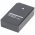 Helyettes�t� Akkumul�tor Nikon EN-EL20 7,4V 800mAh Li-ion