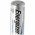 Energizer Ultimate Lithium AA Mignon ceruza elem, hagyom�nyos elem 1,5V 3100mAh 10db/csomag Lithium