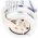 Energizer Ultimate L91 AA Mignon ceruza 1,5V forrf�l U-alak� f�nyk�pez�g�p elem Lithium