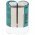 Helyettes�t� Akkumul�tor m�r�m�szer Eppendorf Research Pro 4860 501.002 2,4V 1200mAh NiMH