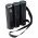 Helyettes�t� Akkumul�tor GE Druck DPI 610 m�r�m�szer 7,2V 4500mAh NiMH