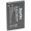 Helyettes�t� Akkumul�tor mobiltelefon Avus MMDR 12 V2 Nokia BL-5C 1000059 BS-16 MP-S-A1 3.7V1100mAhLi-Ion