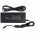 Sony kompatibilis laptop t�pegys�g 19,5V 6,15A 120W csatlakoz� 6x4,4mm