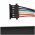 Helyettes�t� laptop Akkumul�tor Lenovo ThinkPad P1 X1 13,56V 5150mAh Li-Polymer