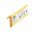 Helyettes�t� Akkumul�tor pda �s mp3 Apple 616-0406 3.7V 400mAh Li-Polymer