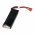Helyettes�t� Akkumul�tor modell�p�t� 7.4V 1600mAh 1db/csomag Li-Polymer