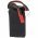 Helyettes�t� Akkumul�tor 7.4V 800mAh modell�p�t� 1db/csomag Li-Polymer