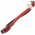 Helyettes�t� Akkumul�tor 7.4V 3200mAh modell�p�t� 1db/csomag Li-Polymer