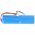 Helyettes�t� Akkumul�tor Garmin Astro 220 320 DC20 DC30 DC40 kutyanyak�rv 3.7V 2600mAh Li-Ion