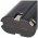 Helyettes�t� Akkumul�tor Makita 7.2V 3000mAh NiMH