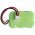 Helyettes�t� Akkumul�tor kutyanyak�rv Kinetic MH250AAAN6HC Sportdog 650-104 DC-23 7.2V 210mAh NiMH