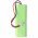 Helyettes�t� Akkumul�tor Dogtra 1100NC kutyanyak�rv vev� 300mAh