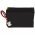 Helyettes�t� Akkumul�tor kutyanyak�rv 7.4V 470mAh SAC00-12615 Sportdog SD-1225 35x26x13mm Li-Polymer