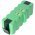 Helyettes�t� Akkumul�tor Roomba 14,4V 3000mAh 80501e 68939 80501 4419696 11702 80601 Li-Ion