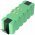Helyettes�t� Akkumul�tor iRobot Roomba 80501e 68939 80501 4419696 11702 80601 14,4V 4500mAh Li-Ion