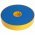 Porsz�v� el�motor-sz�r� kompatibilis Dyson 905401-01 154mm/164mm 2db/csomag