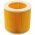 Porsz�v� patron sz�r� 6.414-547.0 6.414-552.0 6.414-772.0 9.755-260.0 Rowenta RS-RU7501