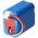 Helyettes�t� Akkumul�tor GPRHC152M073 7,2V 1500mAh NiMH