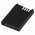 Helyettes�t� Akkumul�tor adatgy�jt� PSC Falcon PT40 Datalogic 95A201004 3,7V 900mAh Li-ion
