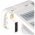 Helyettes�t� Akkumul�tor DJI Phantom 3 Advanced/Professional 4500mAh dr�n