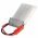 Helyettes�t� Akkumul�tor Revell 23951 3.7V 700mAh 52x27x7mm modell�p�t� Li-Polymer