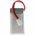 Helyettes�t� Akkumul�tor modell�p�t� 3.7V 390mAh 39x22x7mm 1db/csomag Li-Polymer