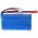 Helyettes�t� Akkumul�tor modell�p�t� Revell 24056 7.4V 1800mAh Li-Ion