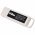 Helyettes�t� Akkumul�tor dr�n Yuneec Q500 YEC500RX 11,1V 6300mAh 3S1P Li-Polymer